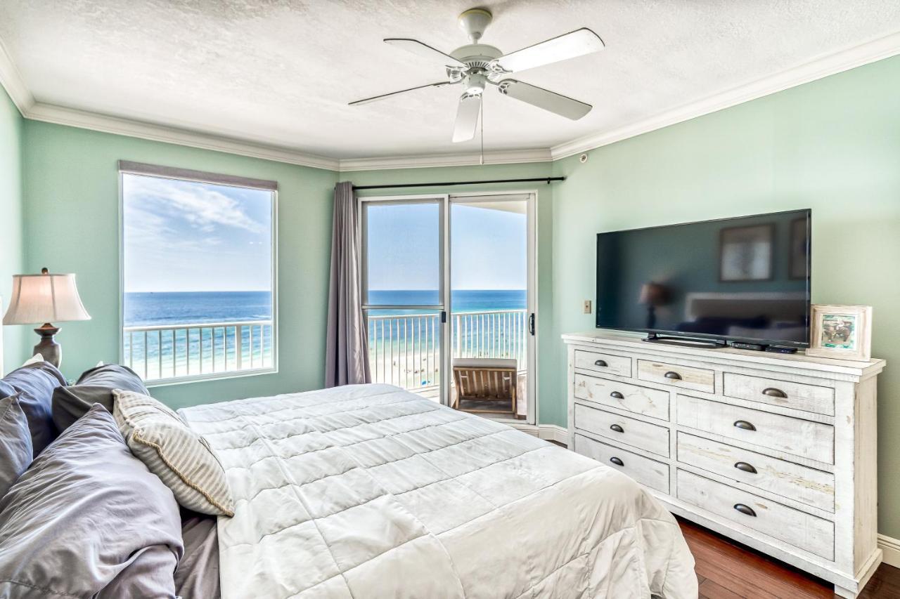 Marisol Condos Panama City Beach Luaran gambar