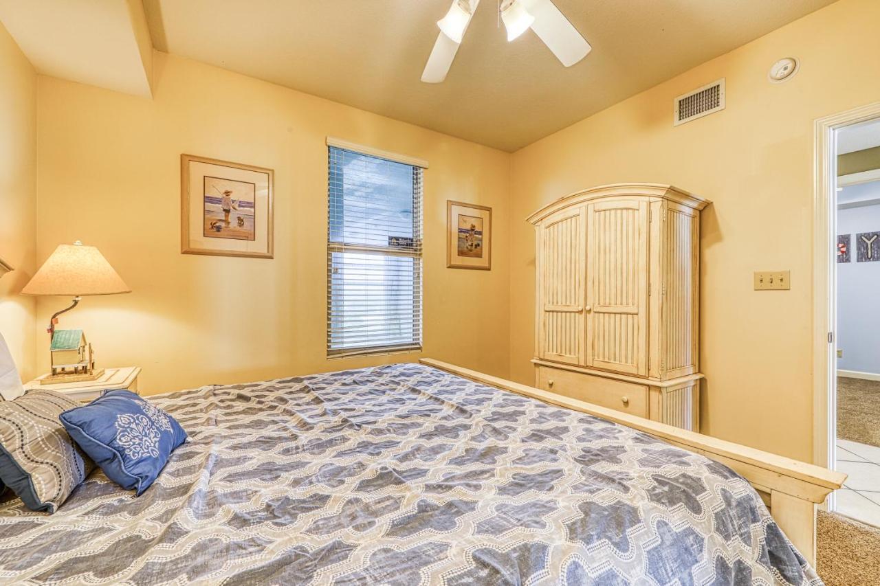 Marisol Condos Panama City Beach Luaran gambar
