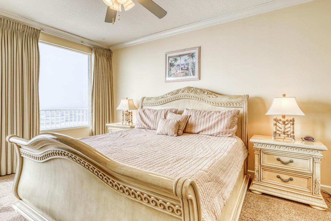 Marisol Condos Panama City Beach Luaran gambar