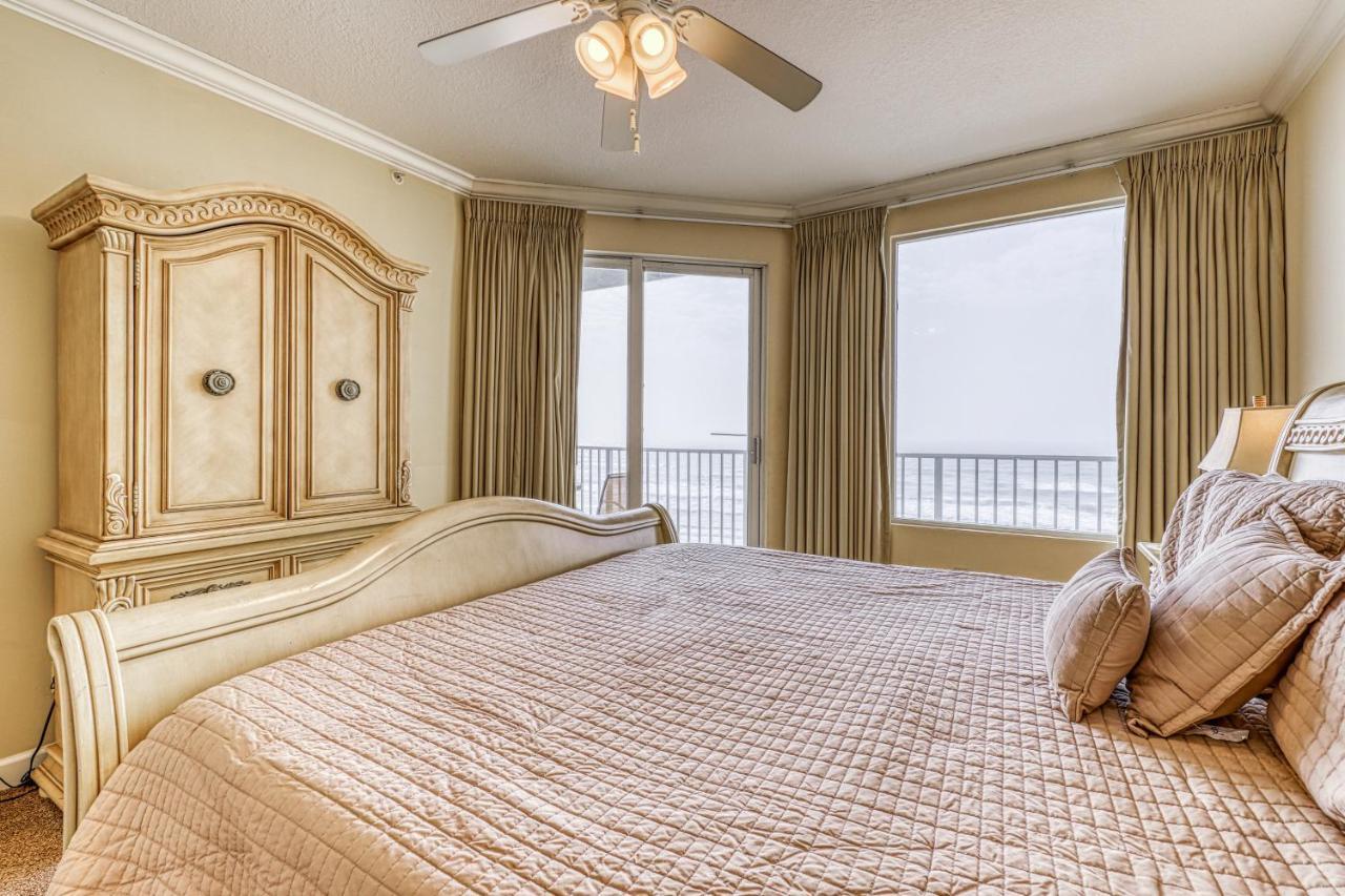 Marisol Condos Panama City Beach Luaran gambar