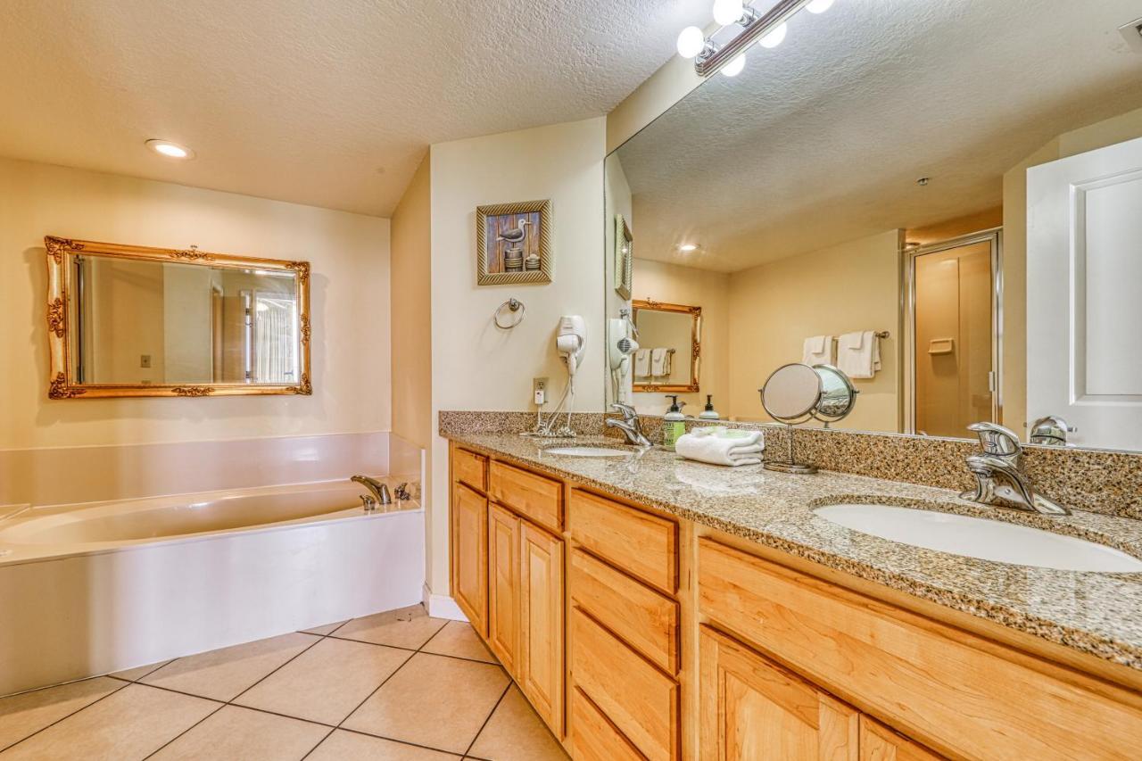 Marisol Condos Panama City Beach Luaran gambar